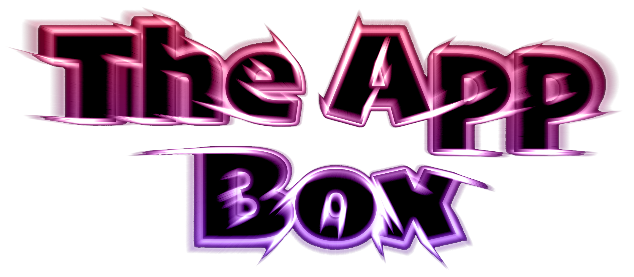 Corporate Logo
